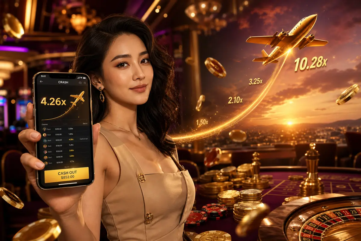 qq886