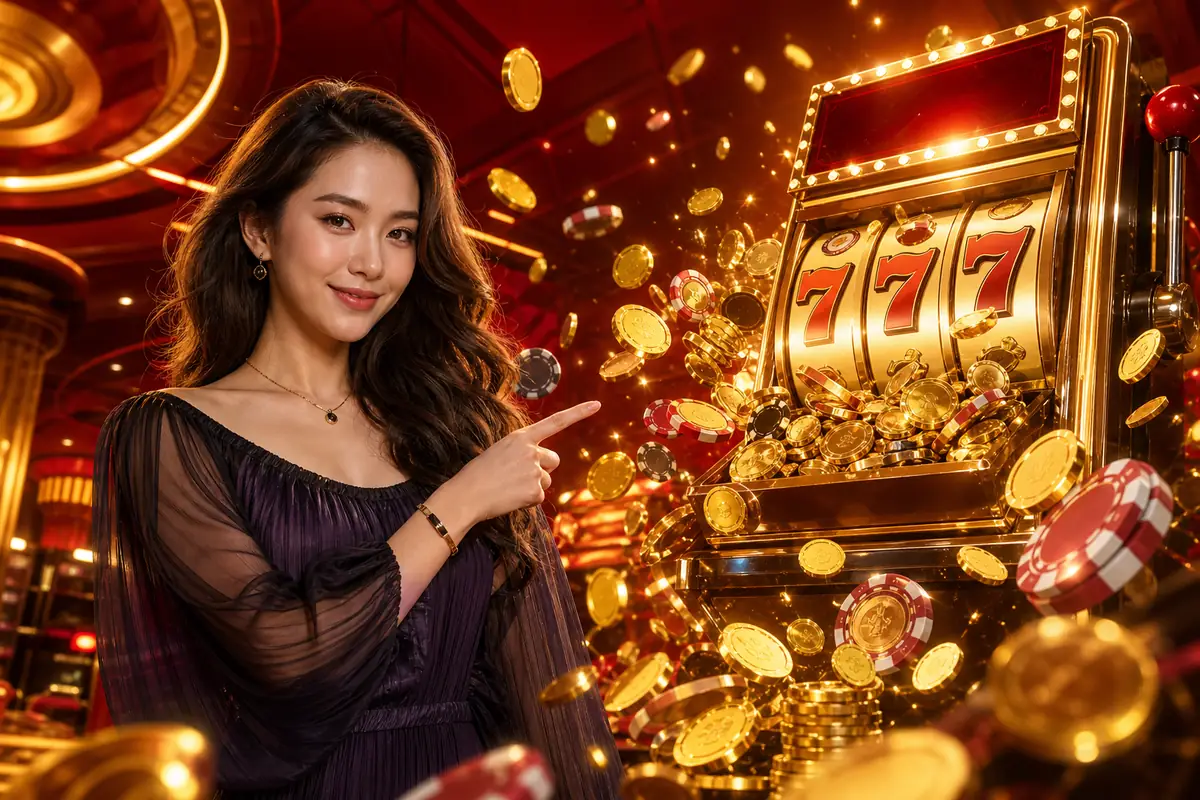 qq886